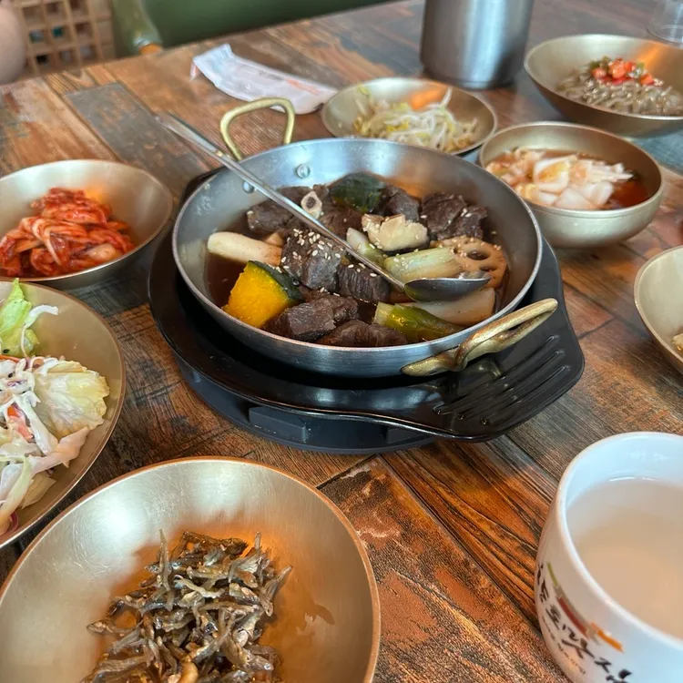 하늘채황금수라 대표 사진