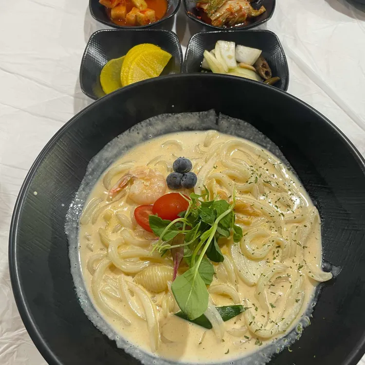 청기와맛집 대표 사진