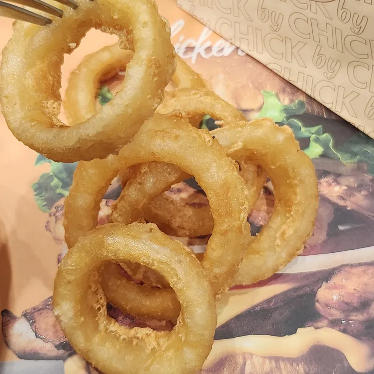 칙바이칙 대표 사진