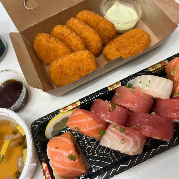 월곡 테마별 맛집 추천 - 다이닝코드, 빅데이터 맛집검색