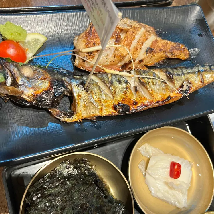 부천집 대표 사진