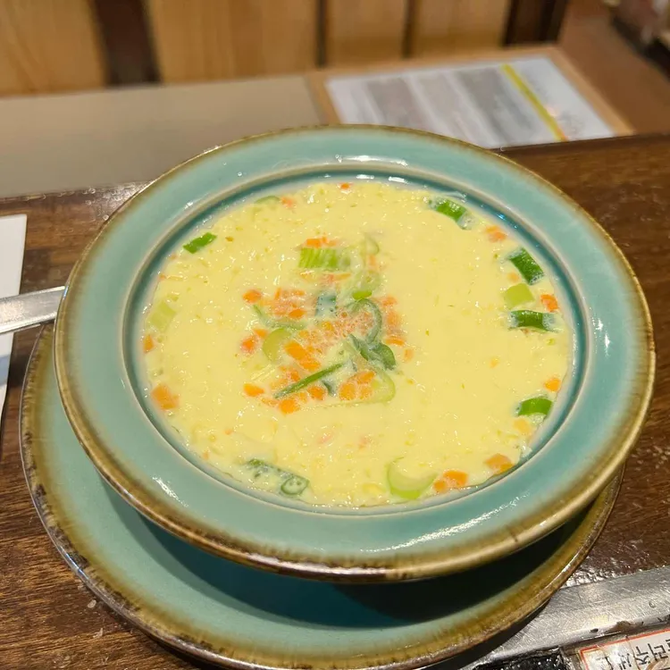 부천집 대표 사진