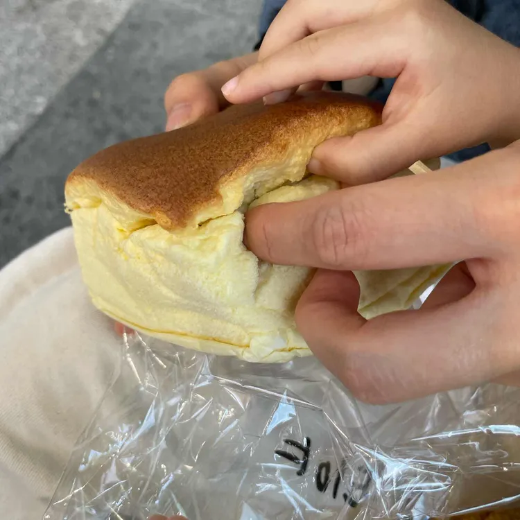 상수동 카스티야 대표 사진