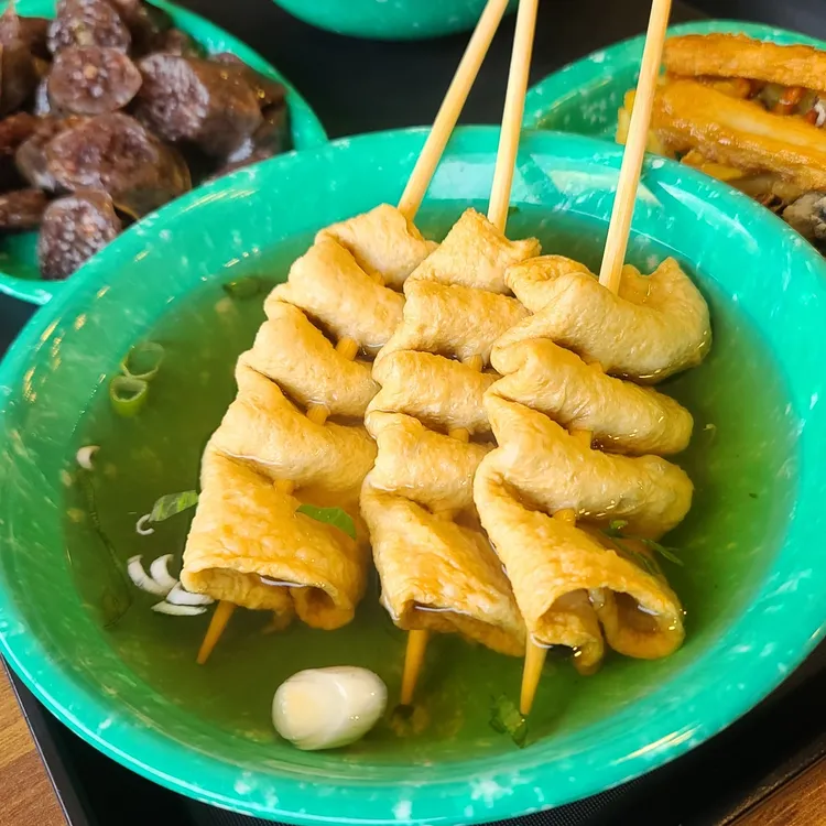 우리할매떡볶이 대표 사진