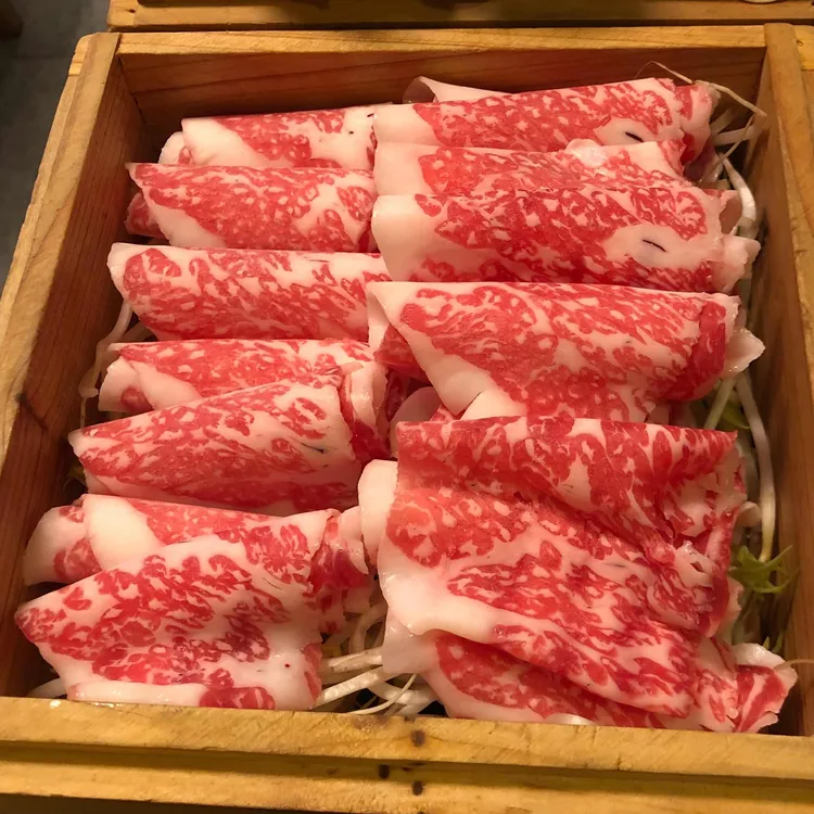 어반 사진 1