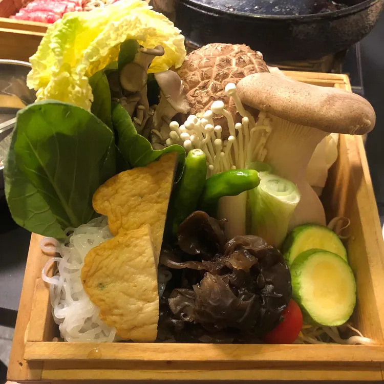 어반 사진 2