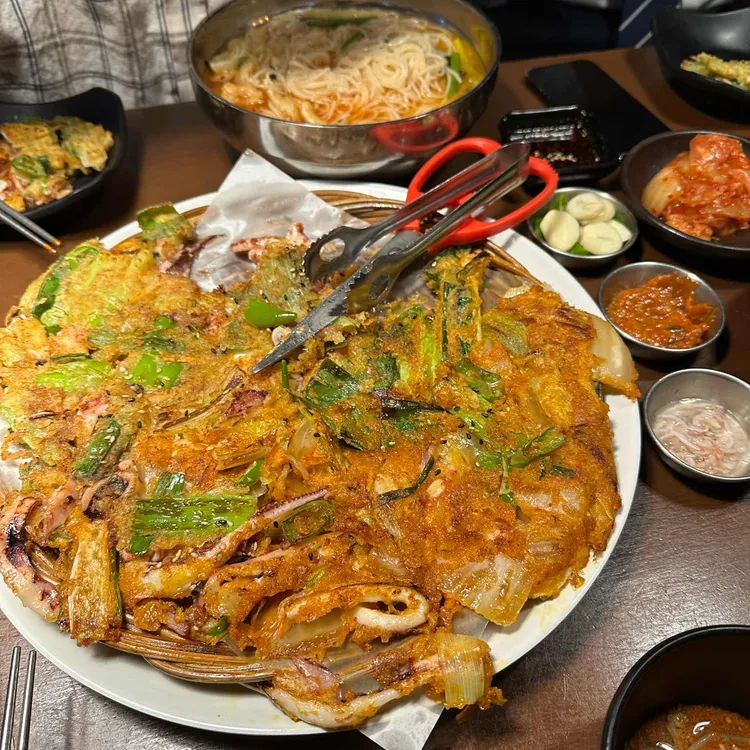 대동집 대표 사진