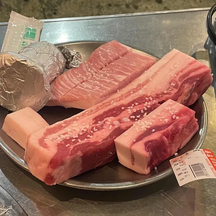 두툼 대표 사진