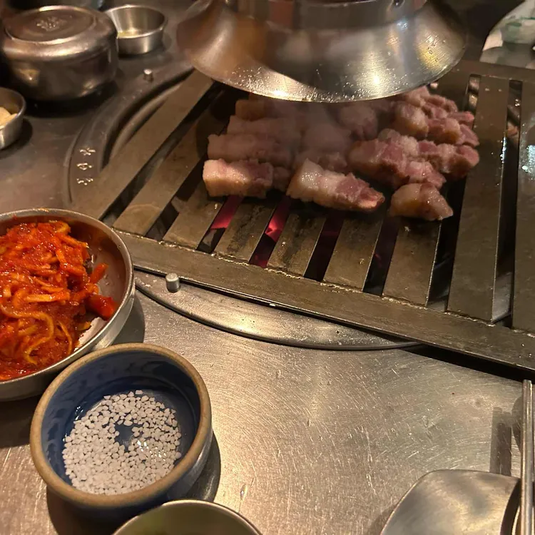 두툼 대표 사진