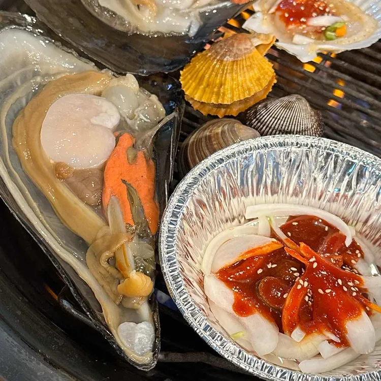 바다드림 대표 사진