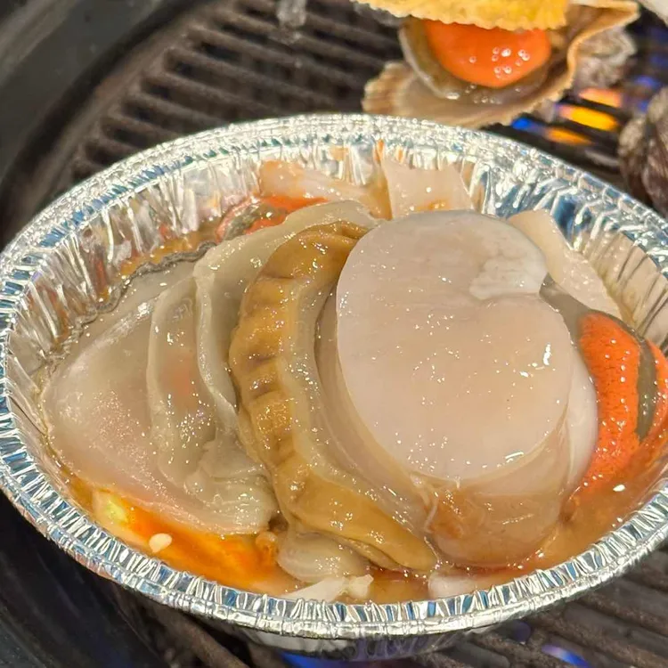바다드림 대표 사진