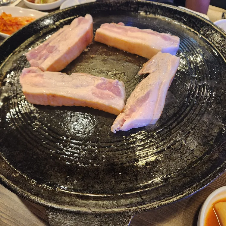현화정 대표 사진