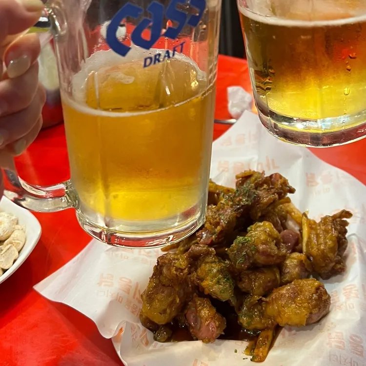 가마치통닭 대표 사진
