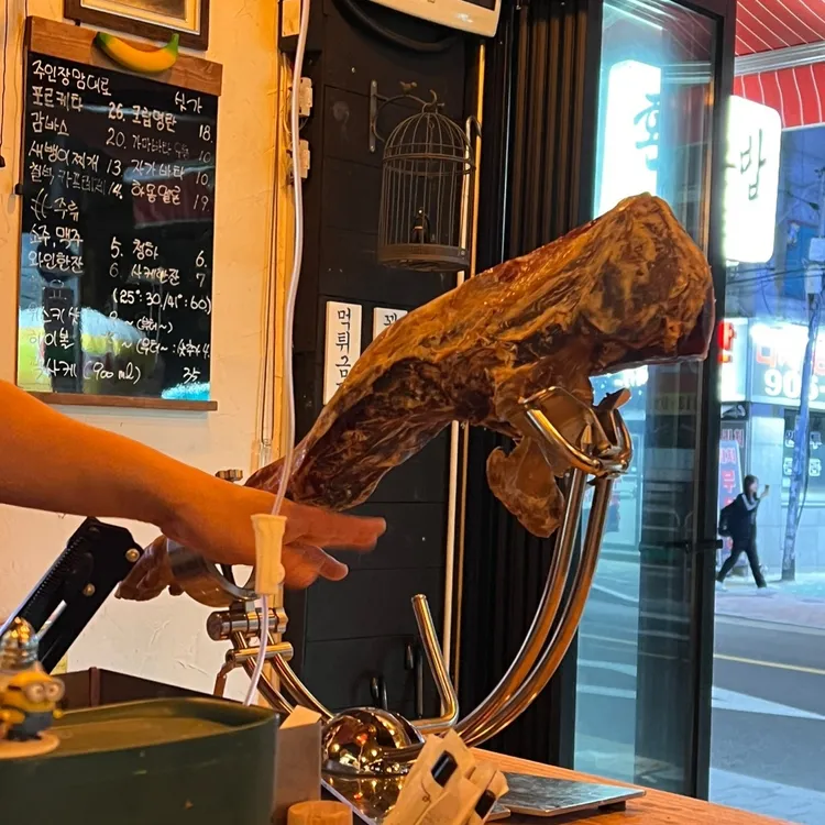 칠석객잔 대표 사진