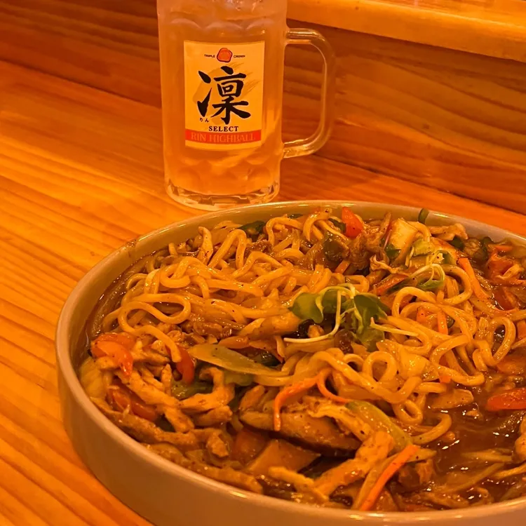 칠석객잔 대표 사진