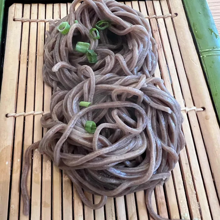 상무초밥 대표 사진