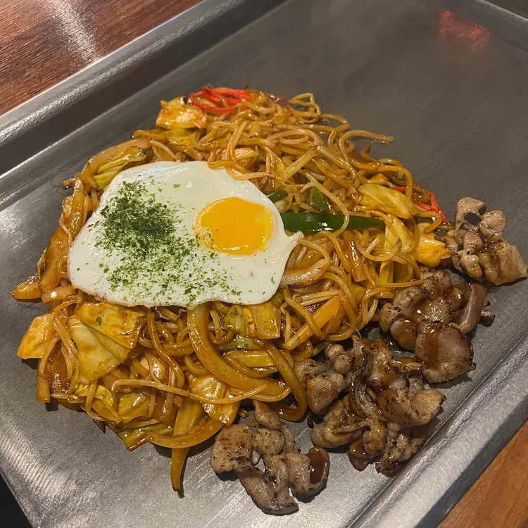 코요 대표 사진