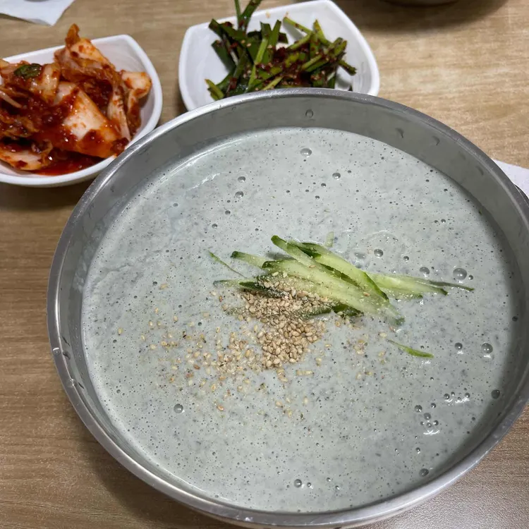 답십리 테마별 맛집 추천 - 다이닝코드, 빅데이터 맛집검색