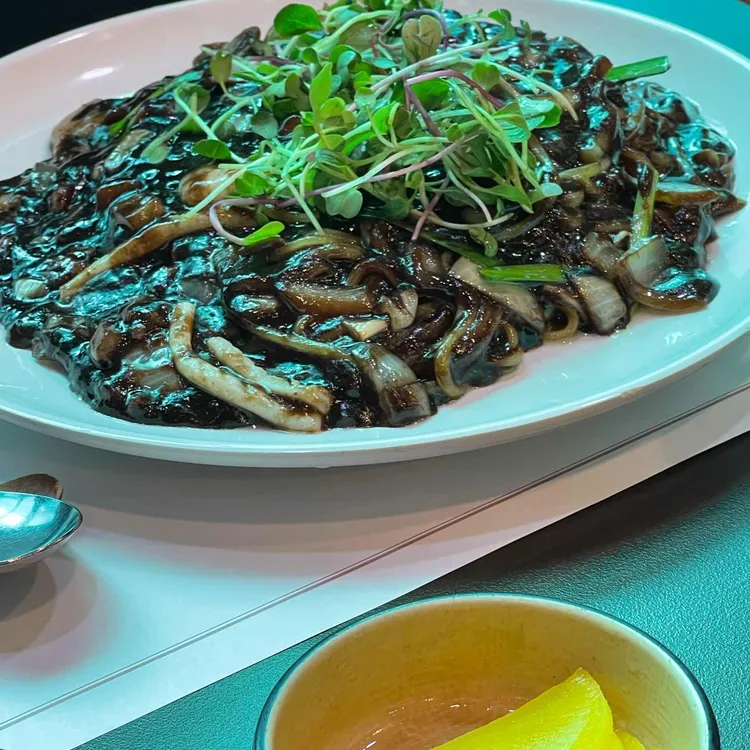 연화산 대표 사진