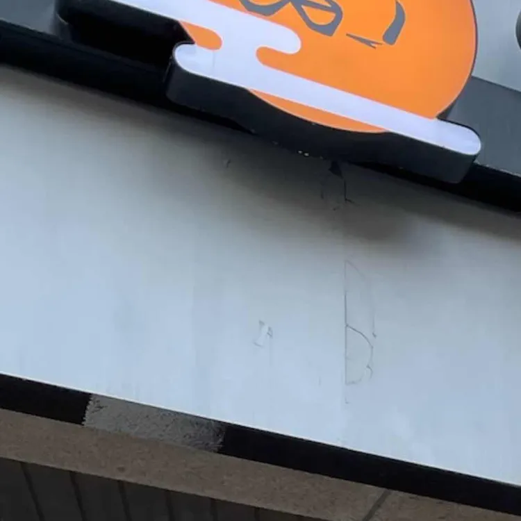 초저녁 대표 사진