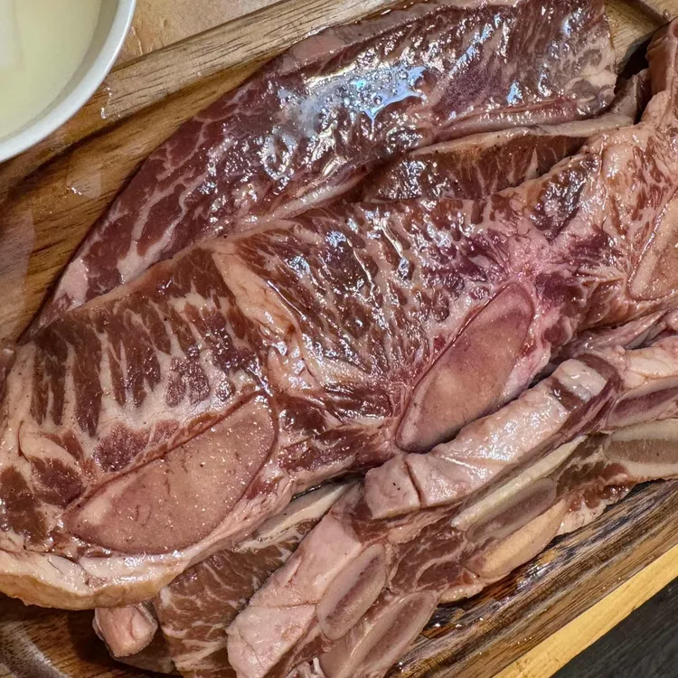 날아라춘천닭갈비 대표 사진