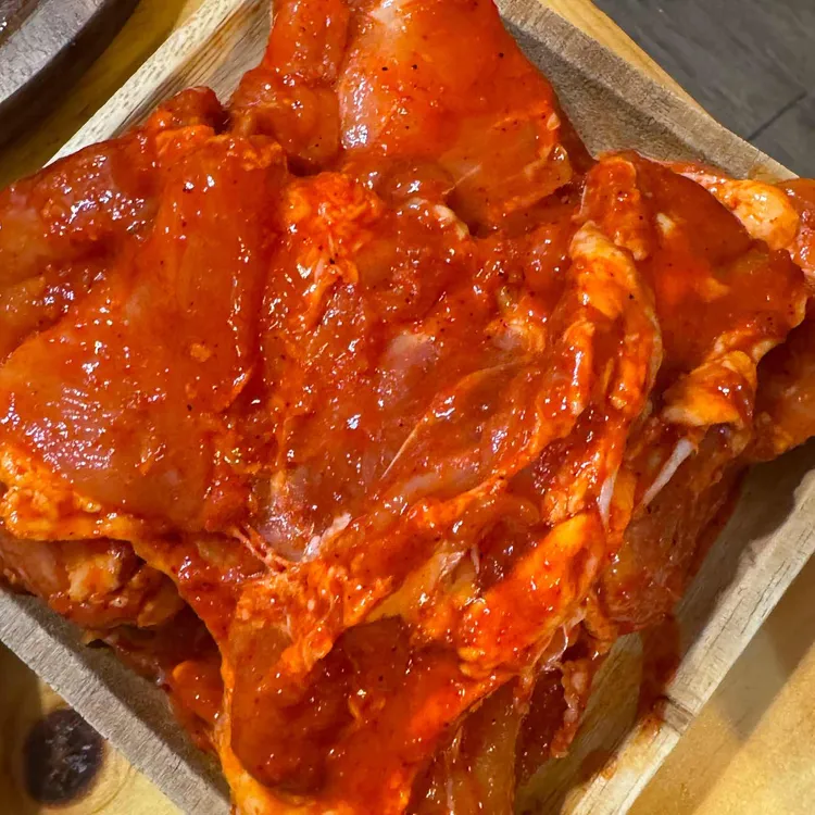 날아라춘천닭갈비 대표 사진