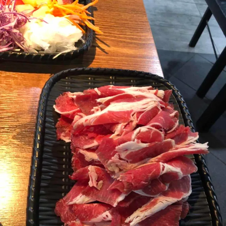 샤브작 샤브작 대표 사진