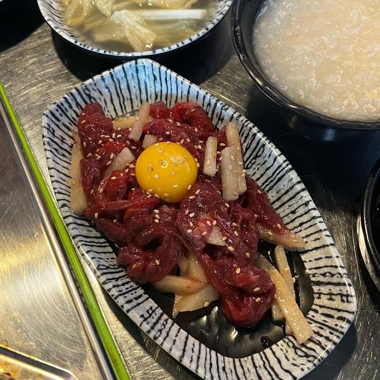 부추곱창 대표 사진
