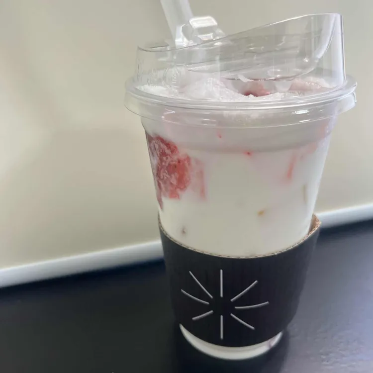 오슬로우 대표 사진