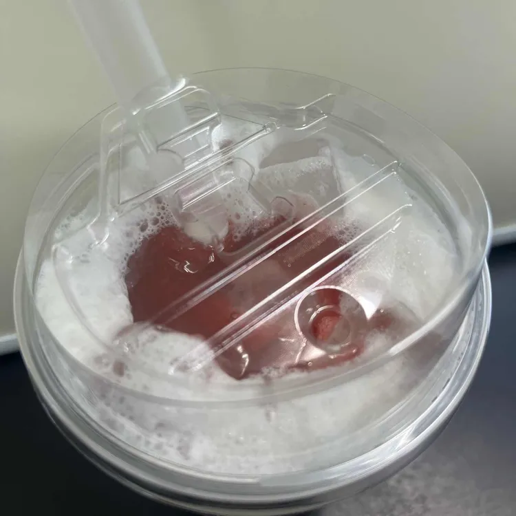 오슬로우 대표 사진
