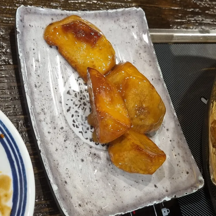 미가훠궈양고기 대표 사진