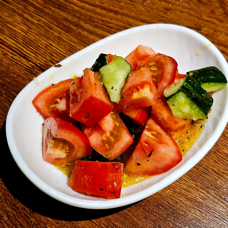 생마차 대표 사진
