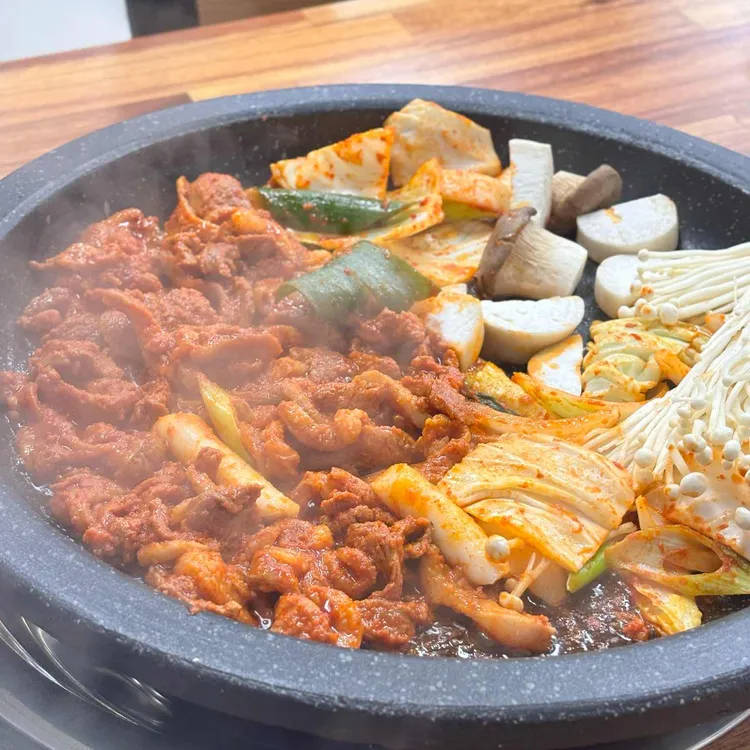 행복한오리 대표 사진