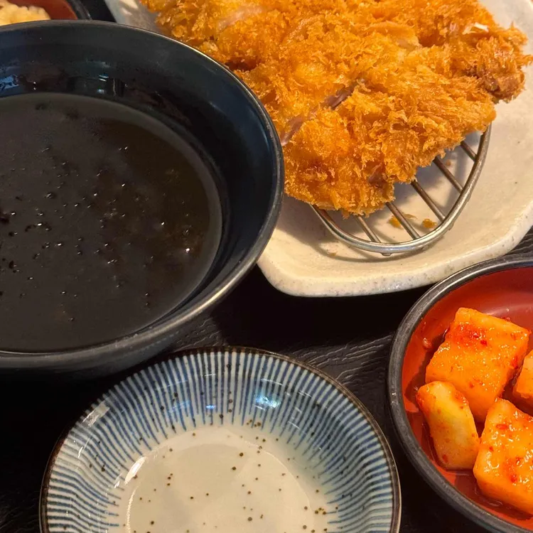 고찌소 대표 사진