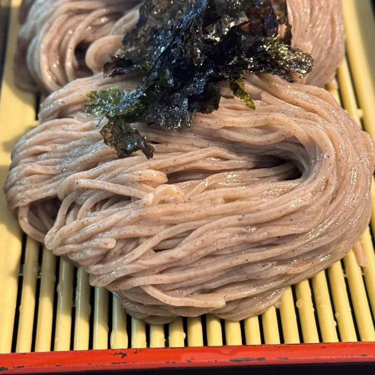고찌소 대표 사진
