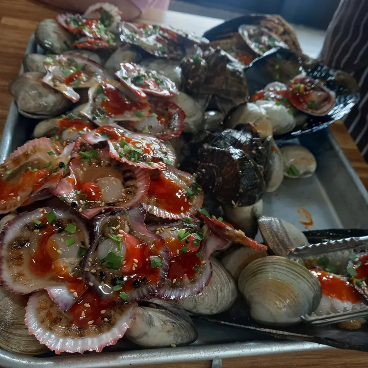 충남 보령시 신흑동 테마별 맛집 추천 - 다이닝코드, 빅데이터 맛집검색