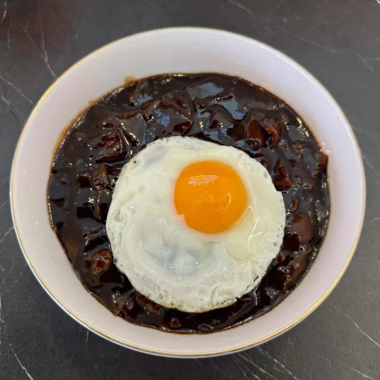 하이브라더짬뽕 대표 사진