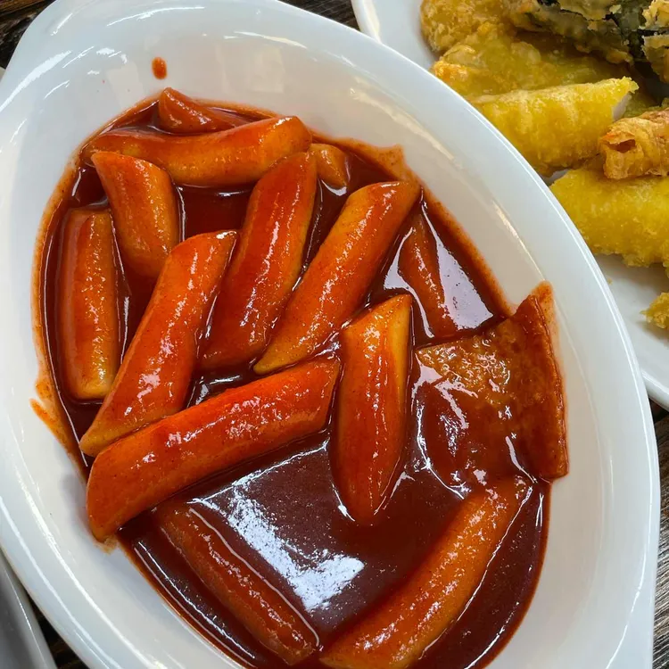 김종구 부산어묵 대표 사진