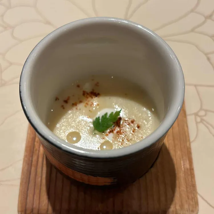 스시만 대표 사진