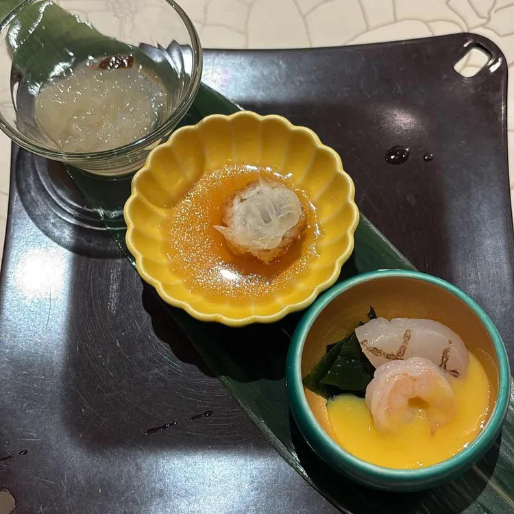 스시만 대표 사진