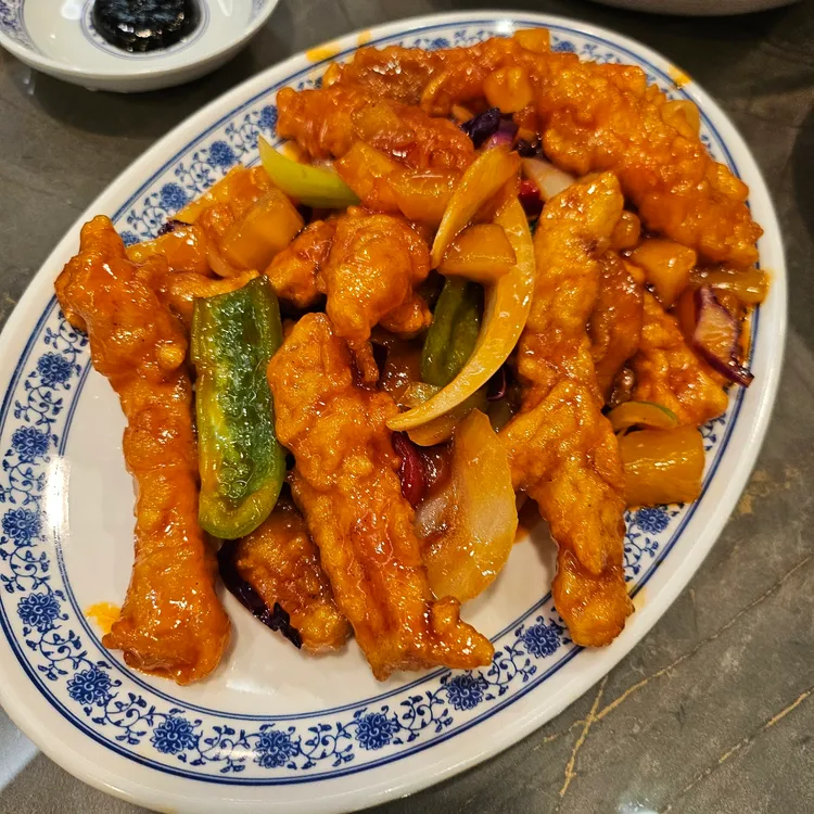 현경 대표 사진