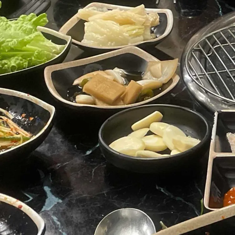 제주육돈가 대표 사진