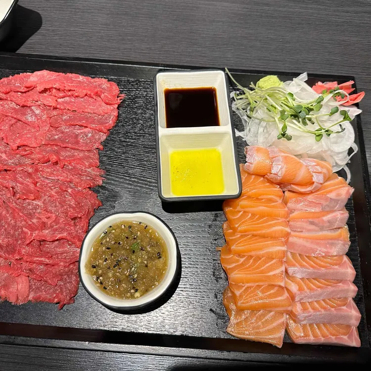 홍이네 사당점 이미지