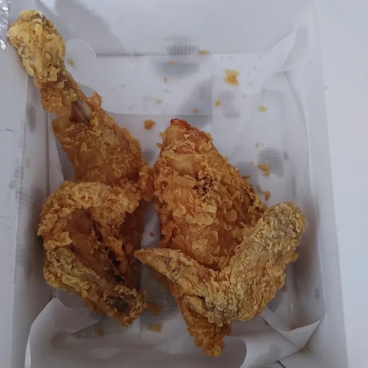 치킨마루 대표 사진