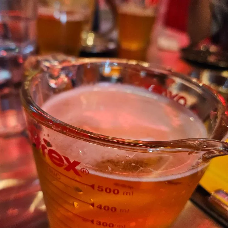 생활맥주 대표 사진