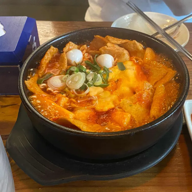 역전 할머니 맥주 대표 사진