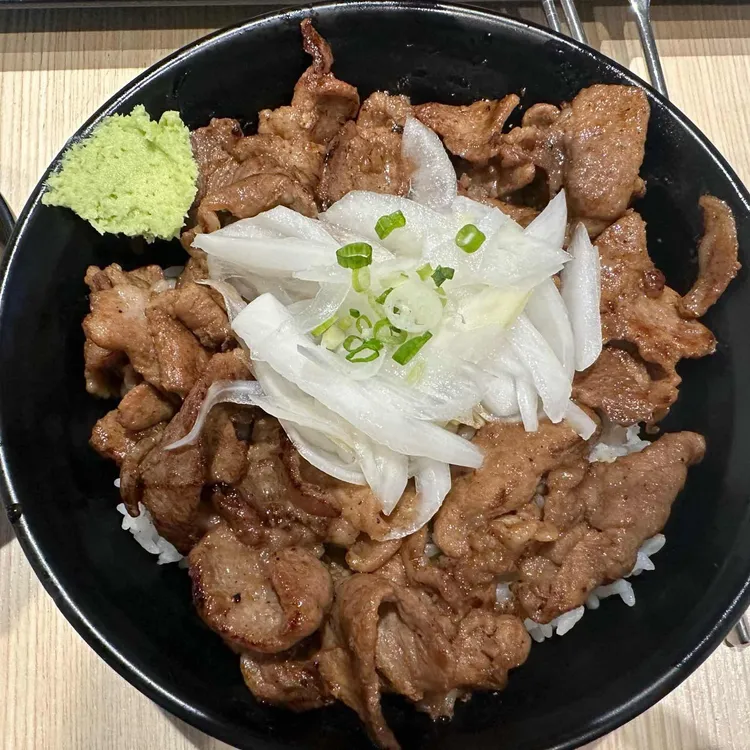 홍대개미 대표 사진
