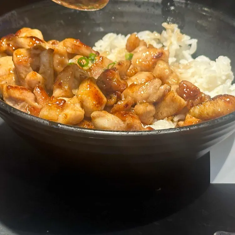 홍대개미 대표 사진