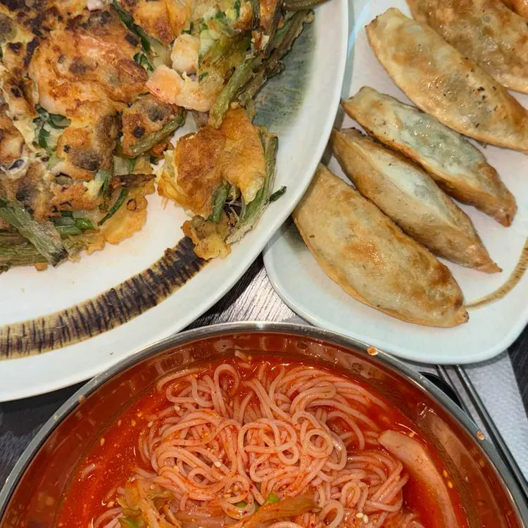 팍스부대찌개 대표 사진