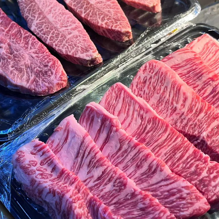 양촌리 대표 사진